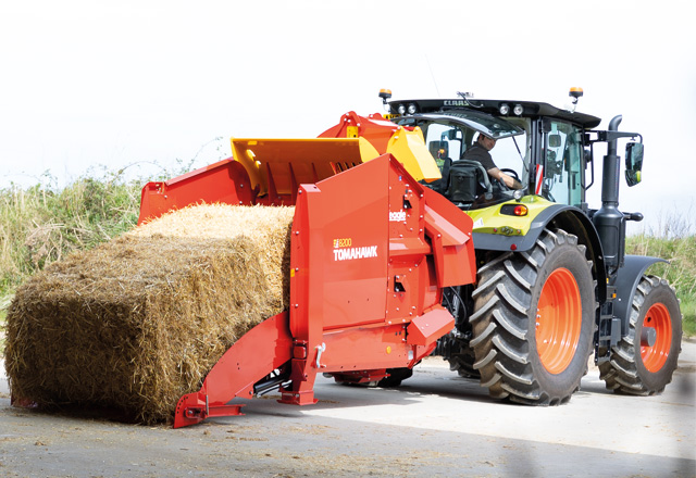 Warranty Registration