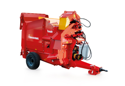 OPTION : Forfait économique