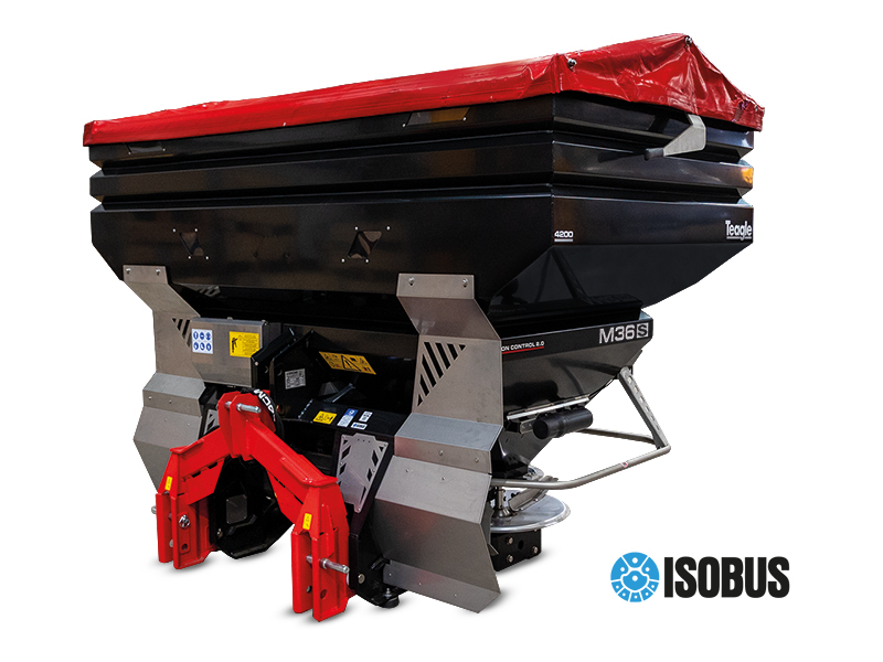 Faits marquants de la LINE M36S