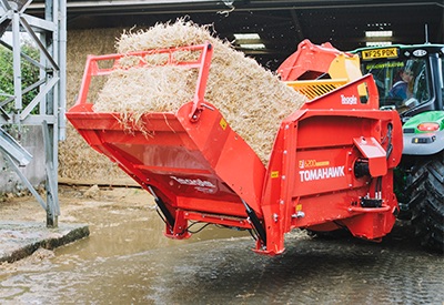 Самозагрузка