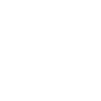 Oil Flow