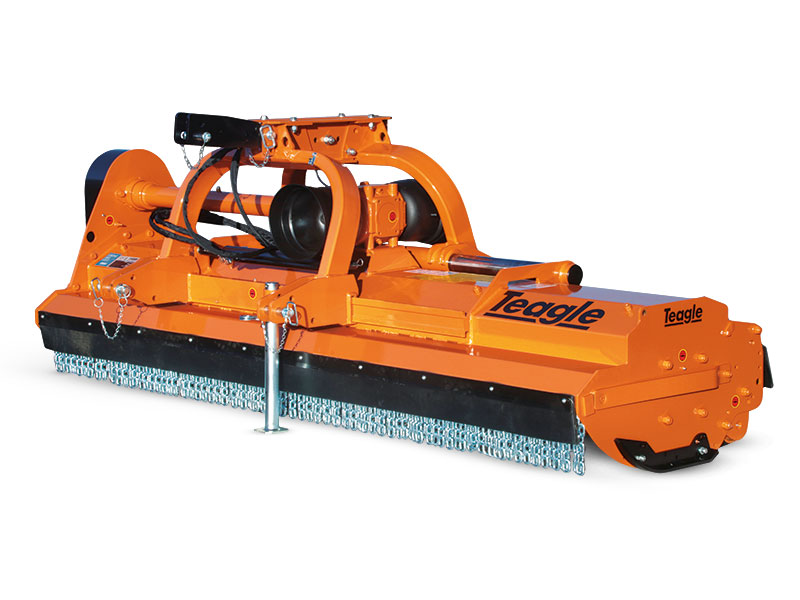 Caractéristiques DOUBLES