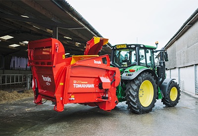 Produits les plus récents