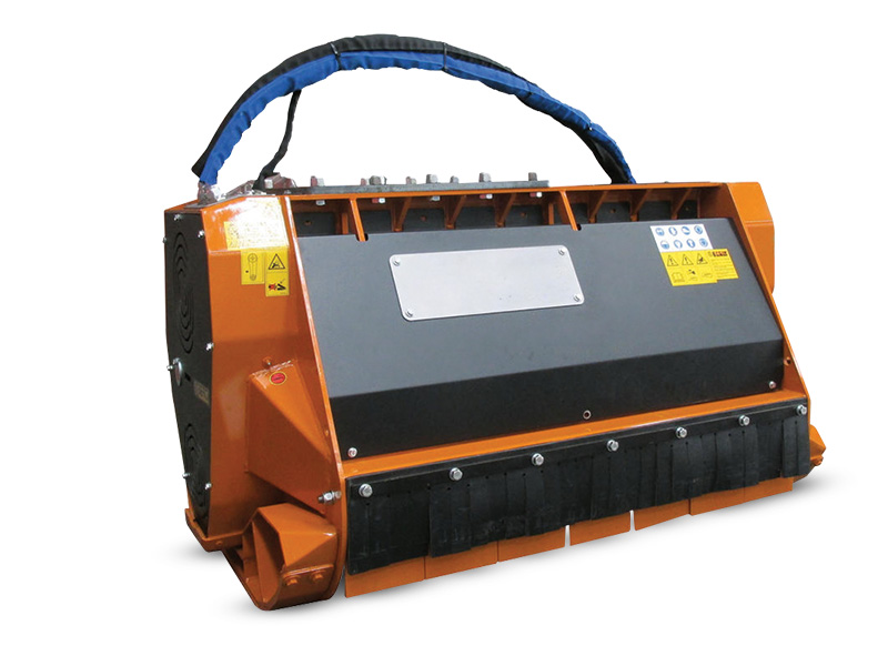 Fonctionnalités ECF/SB