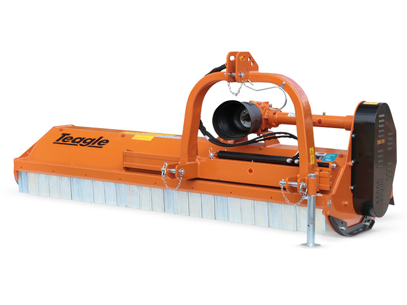 Fonctionnalités de TBM