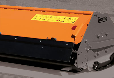 Capuchons ajustables