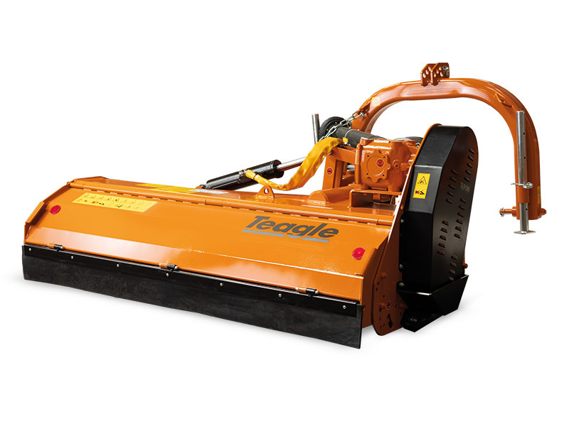 Caractéristiques TA/P