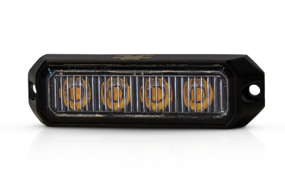 OPTION : LED Strobe Light