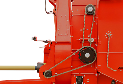 Reliable transmission