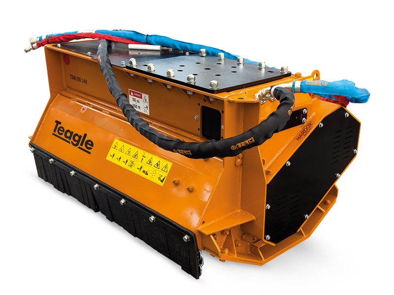 Fonctionnalités TBM/SB