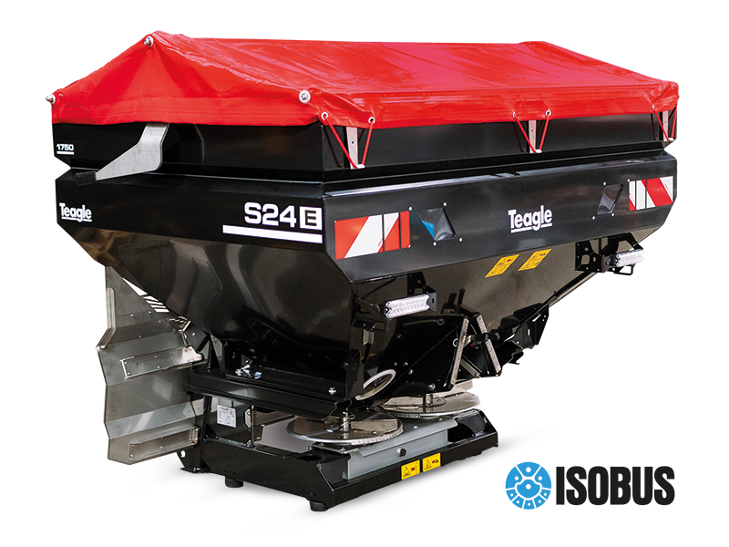 Faits saillants de LINE S24E