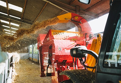 Равномерное распределение