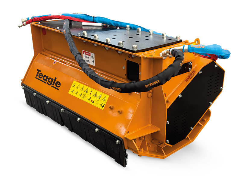 Fonctionnalités TFX/SB