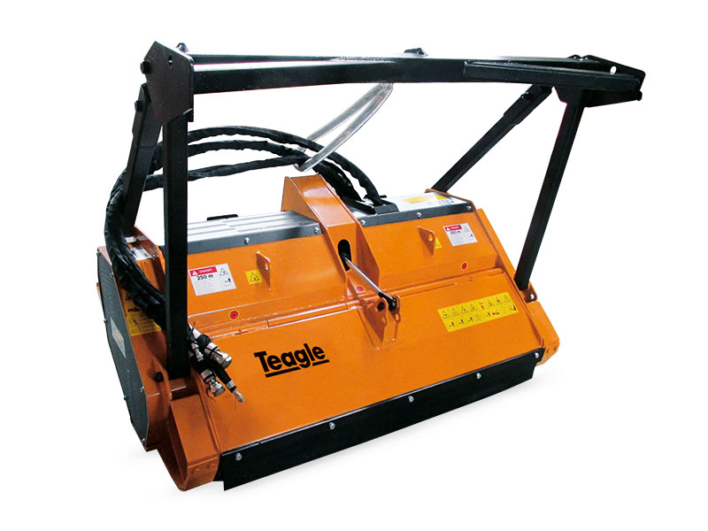 Fonctionnalités MD/SSL