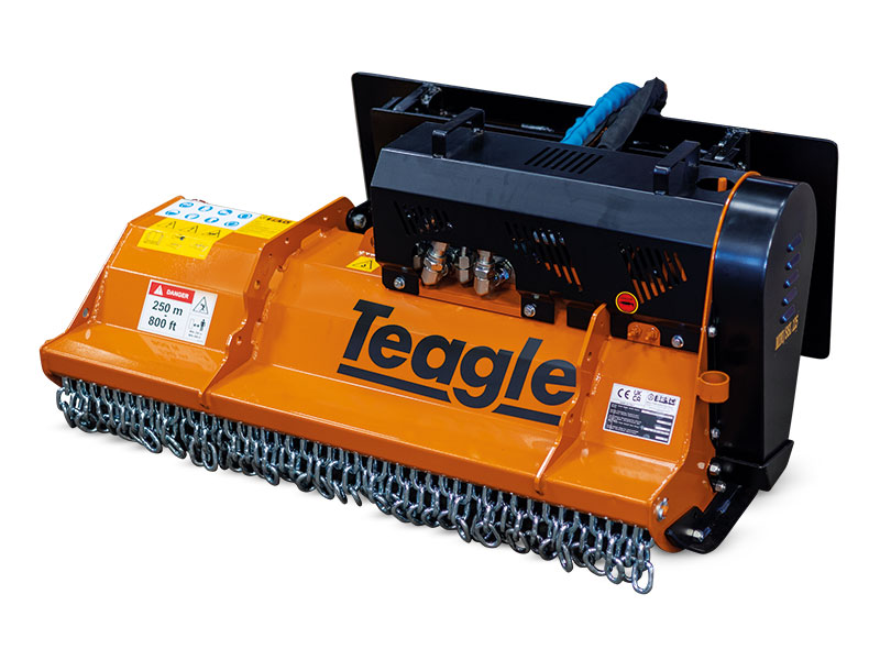 Fonctionnalités MINI/SSL