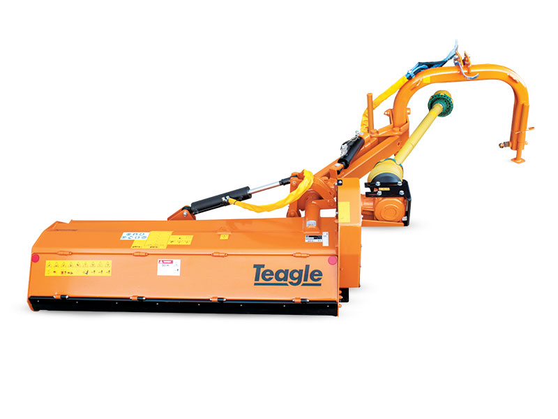 Fonctionnalités TA/PS