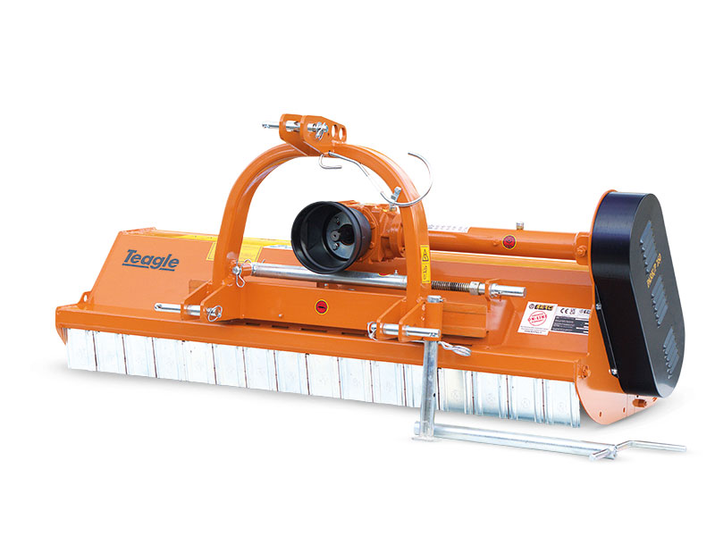 Fonctionnalités PARK/P