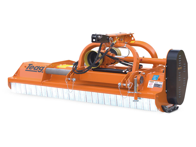 Fonctionnalités BIMAX